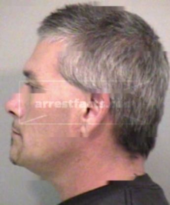 Joseph S Birlew Jr.