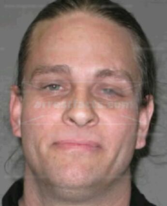 Gary Lee Dorr