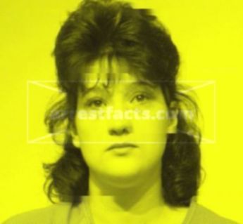 Michelle Lee