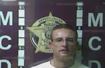 Byron S Johnston