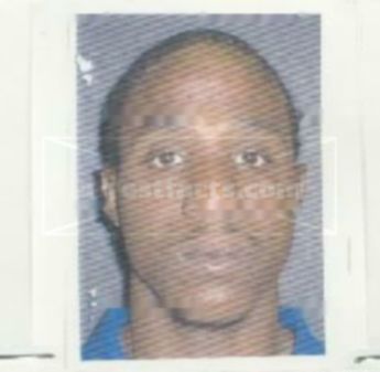 Keyshon Sowell