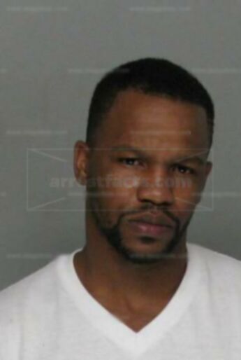 Jaba Rodriquez Campbell