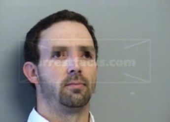 Leslie Eugene Pierce