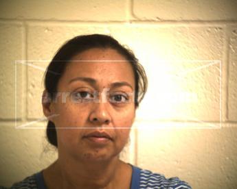 Jacqueline Garza Hilderbrand