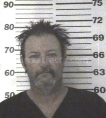 Brian Keith Kelley