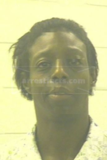 Natalie Natasha Street