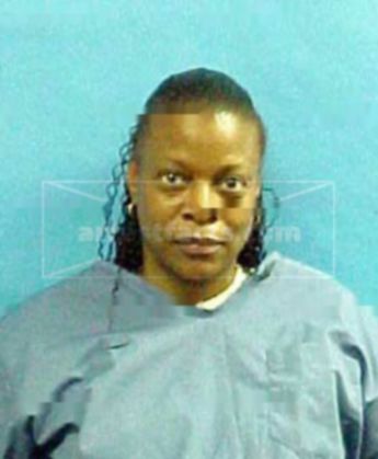 Thelma Jean Sims