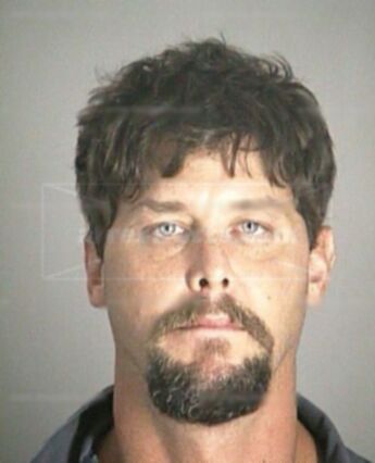 Jamison Neal Klod