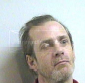 Randolph Louis Harmon