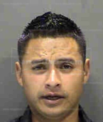 Omar Gutierrezgarcia