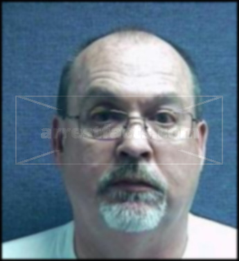 Phillip Henry Holthaus