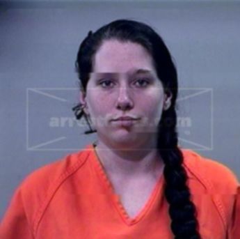 Katie May Goldstein