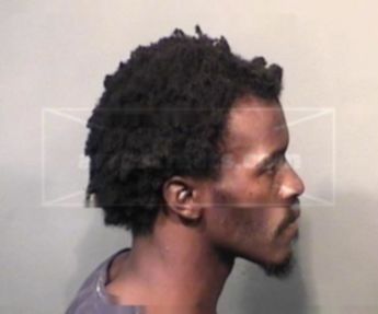 Merari Ahaz Williams