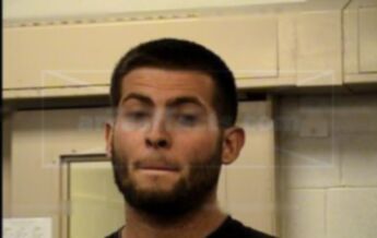 Tanner Owens