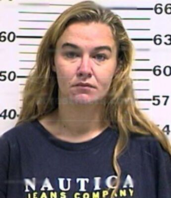 Shirley Leeann Price