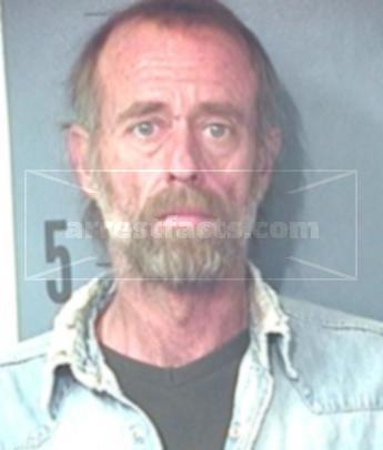 Michael Jay Collinsworth