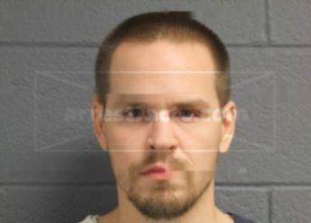 Timothy Wayne Peck