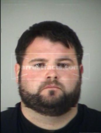 Matthew Allen Tingley