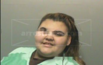 Korey Marie Hale