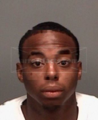 Jimmy L Bellamy