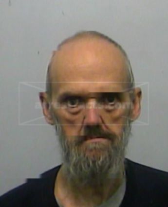 Elmer Henry Hunt