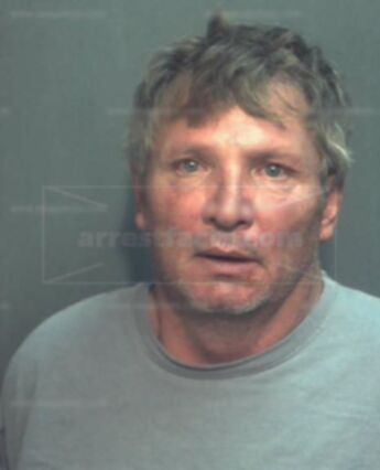 Christopher Dion Caldwell