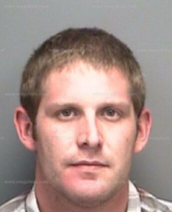Kenneth Lewis Whittier