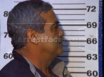 Rafael Farias Ortiz