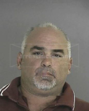 Richard Jason Scott