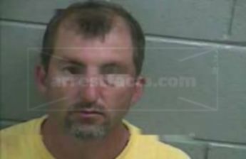 Donald Harrison Butler