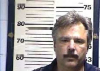 John Thirl Latham