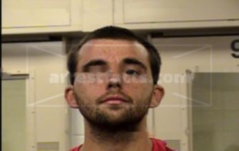 Stuart Anthony Hadaway