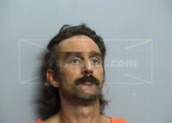 Jason Christian Grove