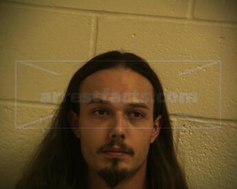 Brian Lee Nelson Keller