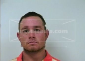 Dillon Delos Gwinn