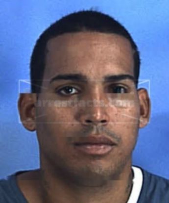 Jose Lopez-Hernandez