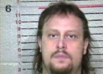Jeffrey T Hendren