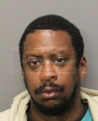 Bobby J. Oglesby