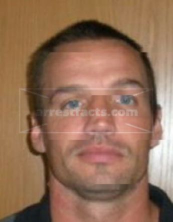 Joshua Franklin Seals