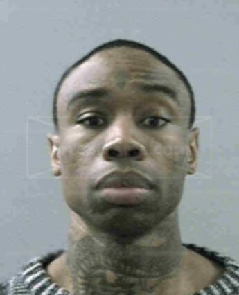 Lavell Lee Pollard