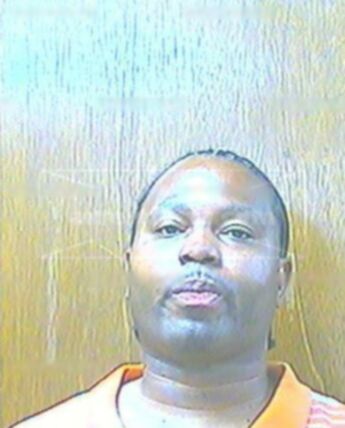 Oliver L Mcclure