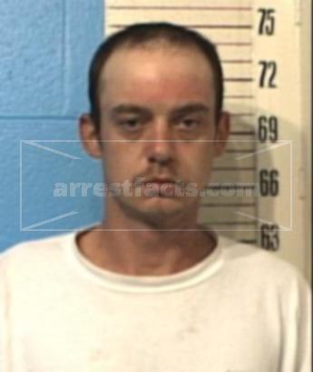 Edward Clyde Smith