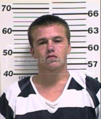 William Bryan Keith Stallings