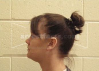 Nicole M Sanford