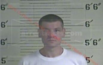 Larry Mcintosh