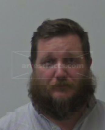 Gregory Gordon Sollid