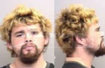 Dustin James Roat