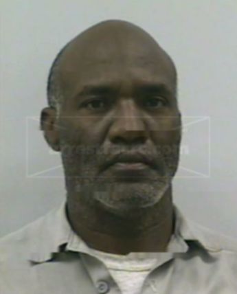 Anthony R Mullins