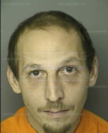 Steven Lee Wakefield