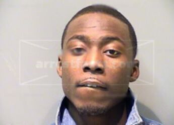 James Leigh Burress